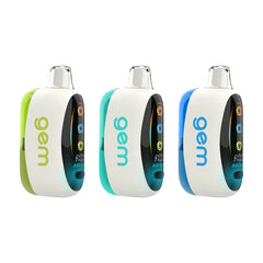 Air Bar GEM 50K Puffs Disposable Vape