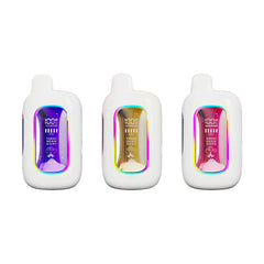 KangerTech SUBOX Mix 50000 Disposable