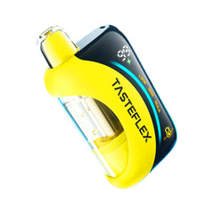 TasteFlex Cresmo Disposable 80000 Puffs