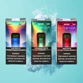 Air Bar Mini 2000 Vape