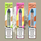Air Bar Stick Vape