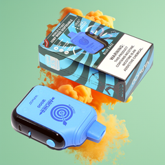 Archer 12K Vape Disposable