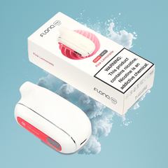 Flonq Max 10000 puffs