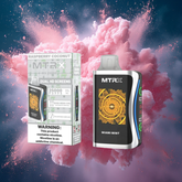 MTRX 25000 Vape