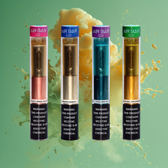 Air Bar Lux Vape