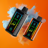 Onee Stick SMART-TC25K