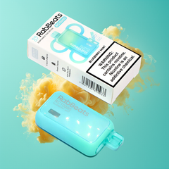 Rab Beats RC10000 Vape