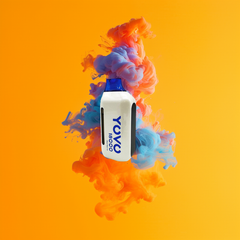 Yovo Ultra 18000 Vape