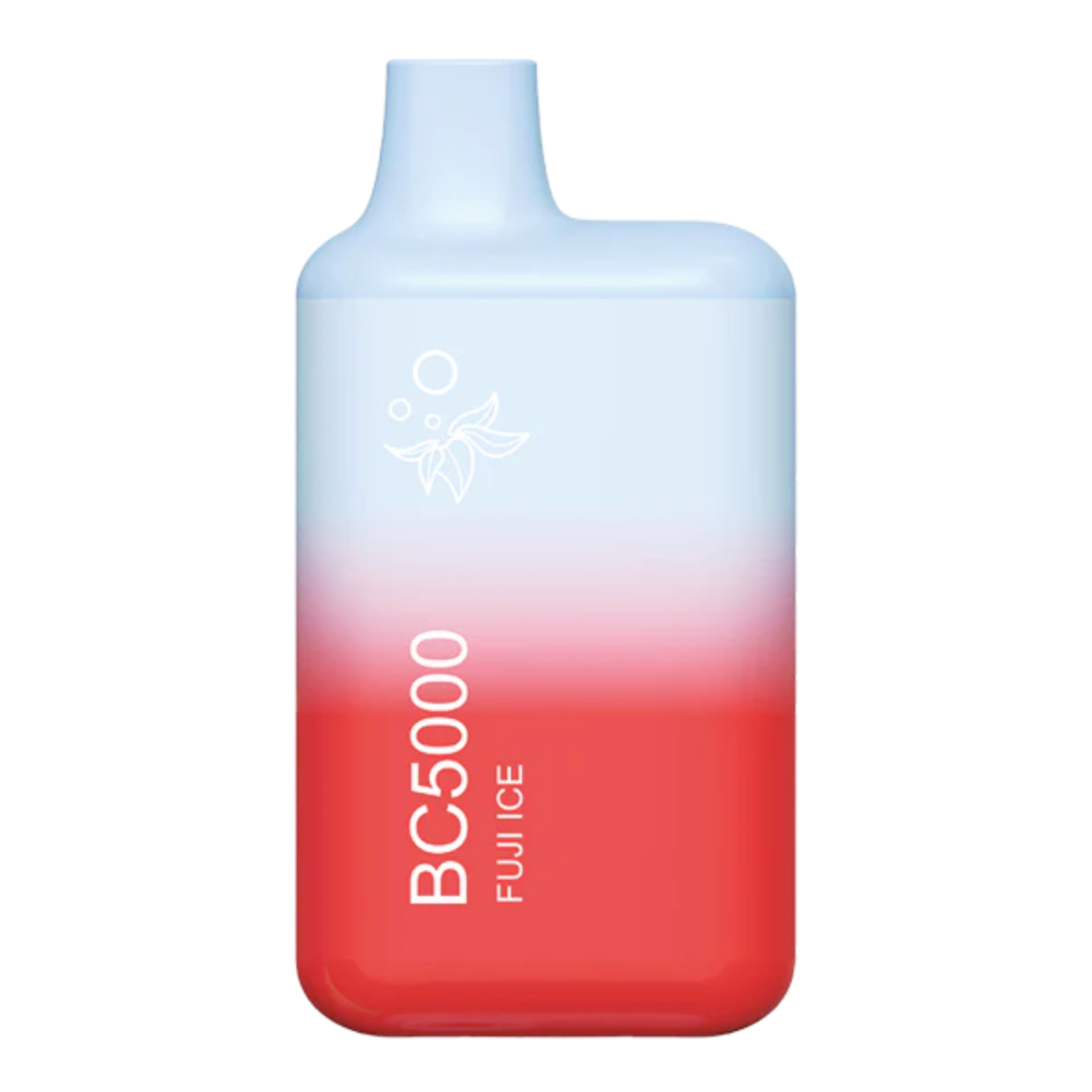 Bc5000 Thermal Edition Thermal Edition - Fuji Cloudz EB Create BC5000 Disposable Vape Where To Buy Australia Bc5000 Thermal Edition Thermal Edition - Fuji Cloudz EB Create BC5000 Disposable Vape Where To Buy Australia