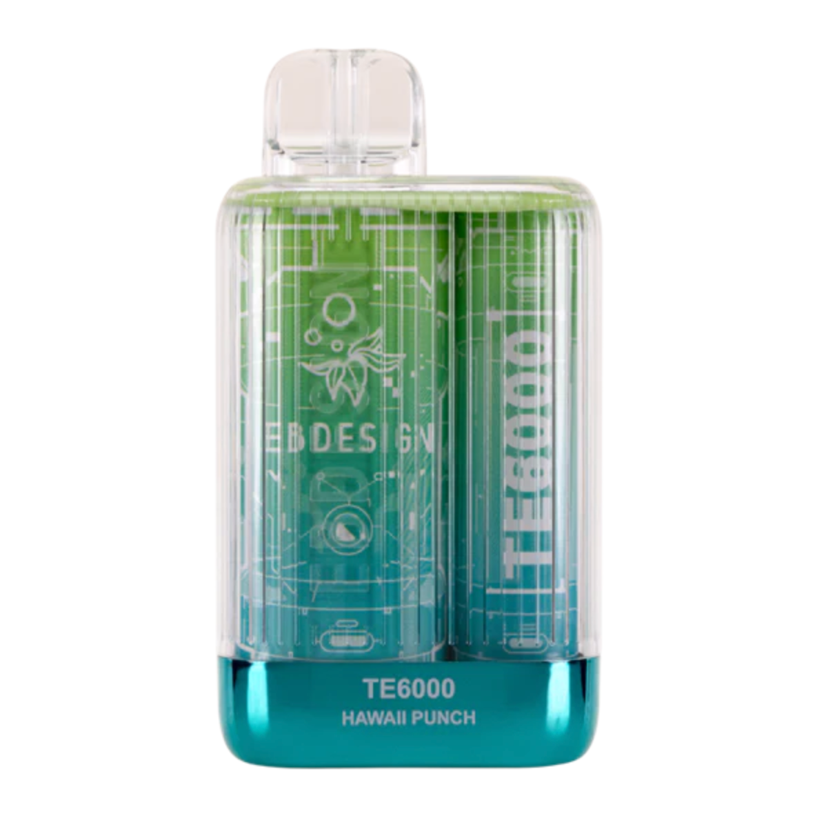 Hawaii Punch Eb Te6000 Price ELF BAR TE6000 US EDITION PUFFS DISPOSABLE VAPE - HAWAII PUNCH - 5 Vape Refill Australia Hawaii Punch Eb Te6000 Price ELF BAR TE6000 US EDITION PUFFS DISPOSABLE VAPE - HAWAII PUNCH - 5 Vape Refill Australia