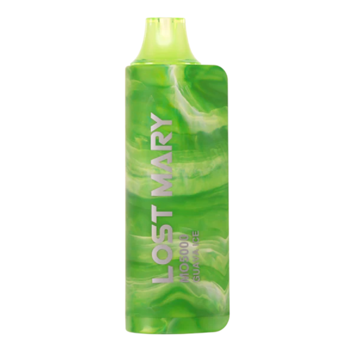 raz 9000 vape flavors RAZ TN9000 5% Disposables (28 Flavors) raz 9000 vape flavors RAZ TN9000 5% Disposables (28 Flavors)