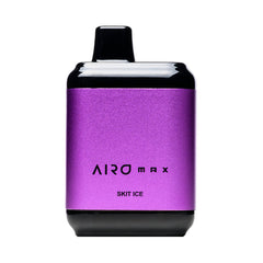 EBCREATE Skit Ice Airo Max 5000 Vape