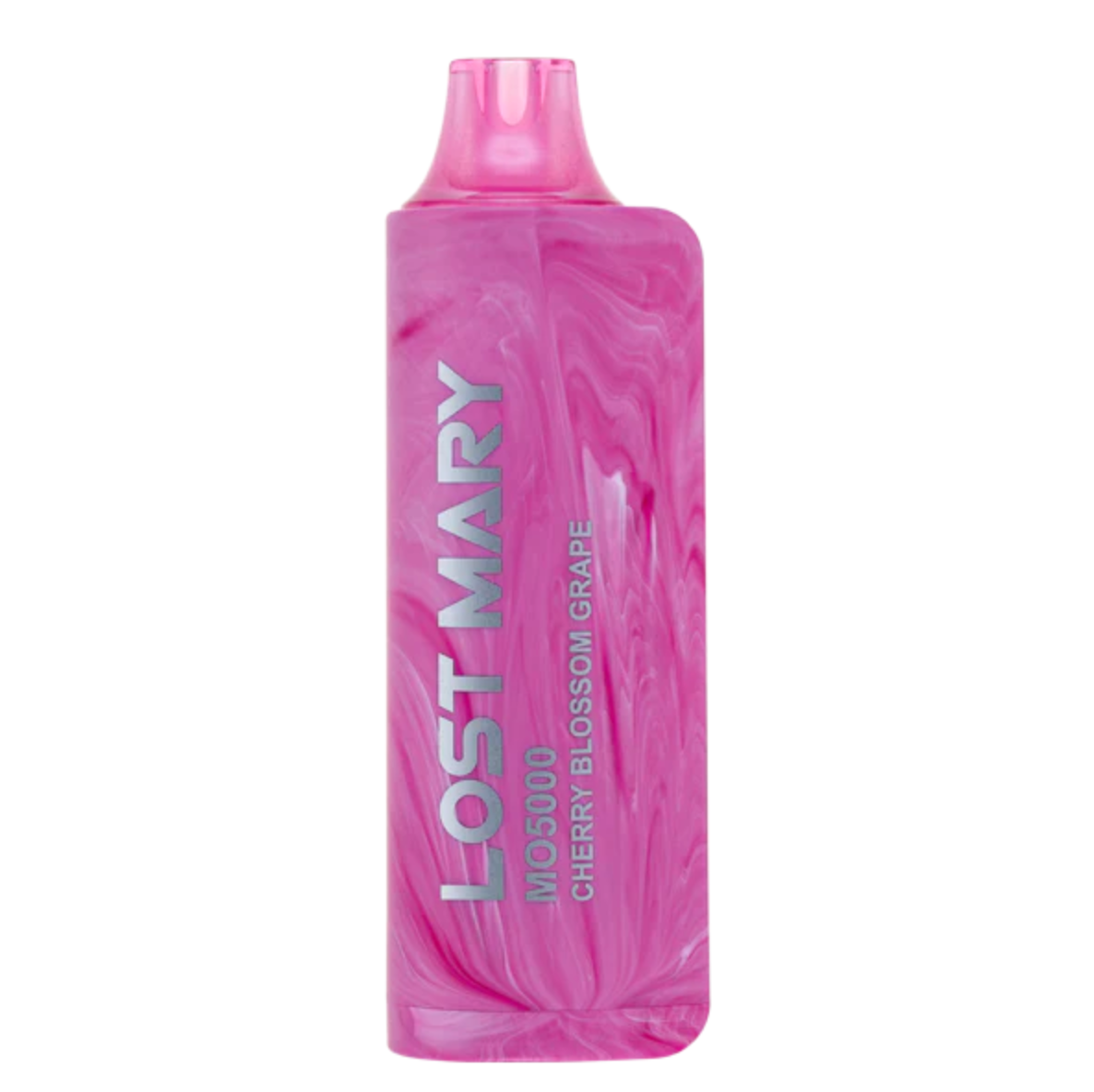 Flavor Review Reddit Lost Mary MO5000 - Pure | Refreshing Flavor | Buy Now Dragon Drink Flavor Flavor Review Reddit Lost Mary MO5000 - Pure | Refreshing Flavor | Buy Now Dragon Drink Flavor
