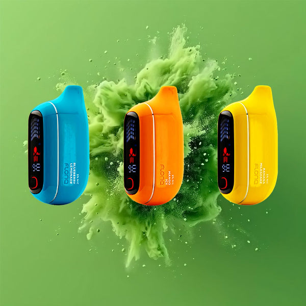 flonq max pro 20000 puffs disposable vape Flonq Pro 20000 Disposable Vape | eCigs | Flonq Pro Smart