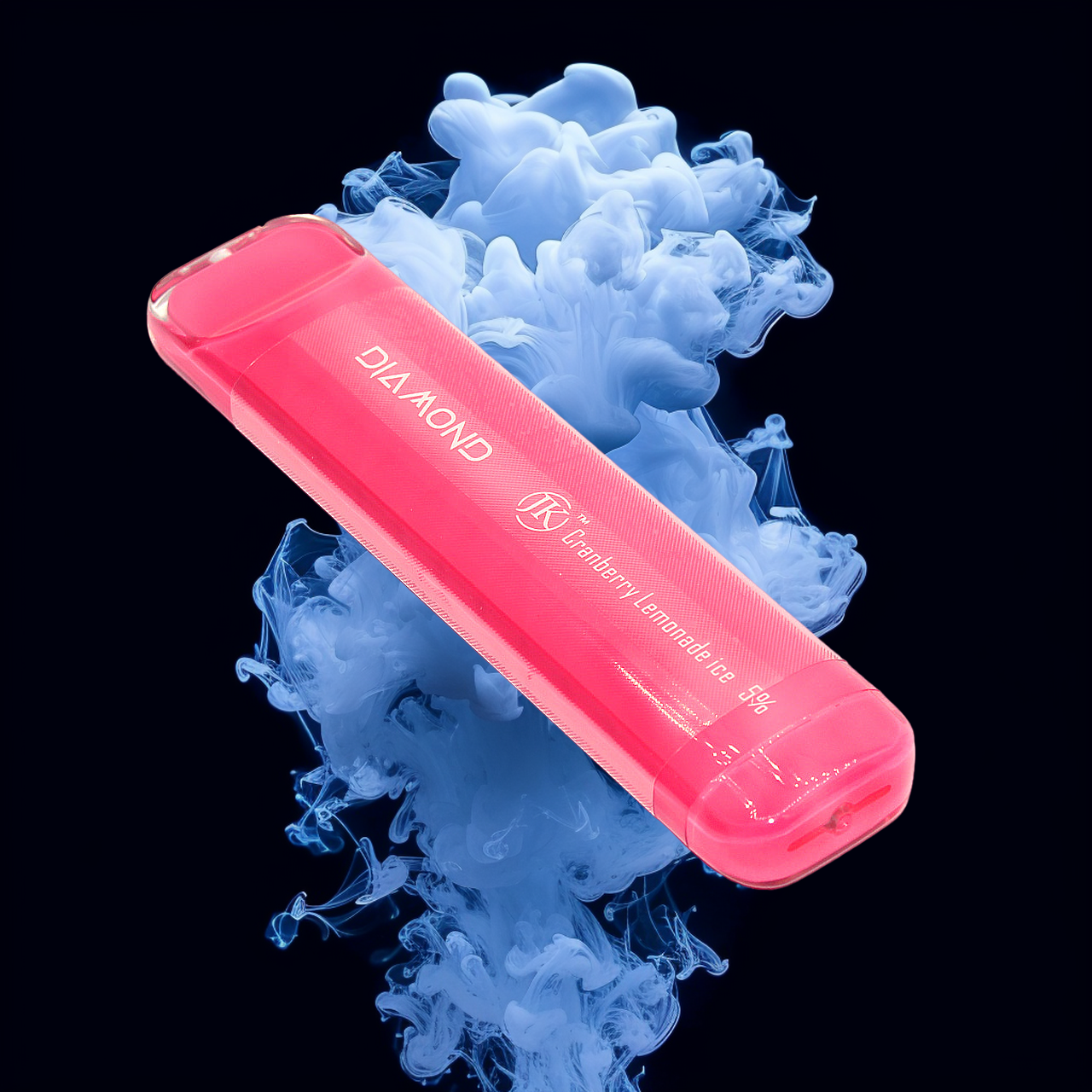 Air Bar Disposable | Air Bar Dimond Vape | Airbar Diamond 500 puffs EBcreate Air Bar Disposable | Air Bar Dimond Vape | Airbar Diamond 500 puffs EBcreate