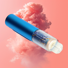 Air Bar MLux Vape