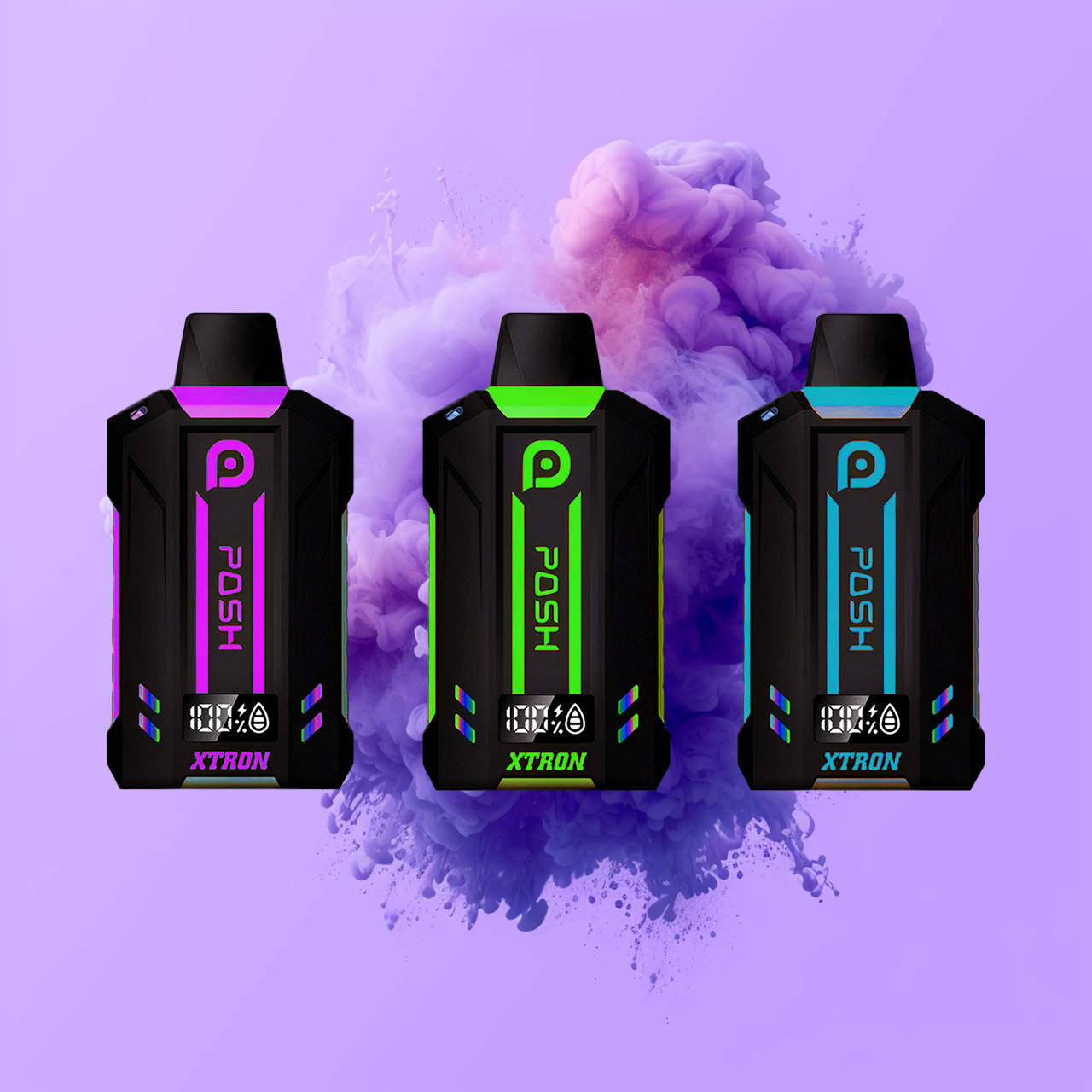 Posh Xtron 10000 Puffs Disposable Vape Posh Xtron 10000 Disposable Vape | Online Posh Xtron 10000 Puffs Disposable Vape Posh Xtron 10000 Disposable Vape | Online