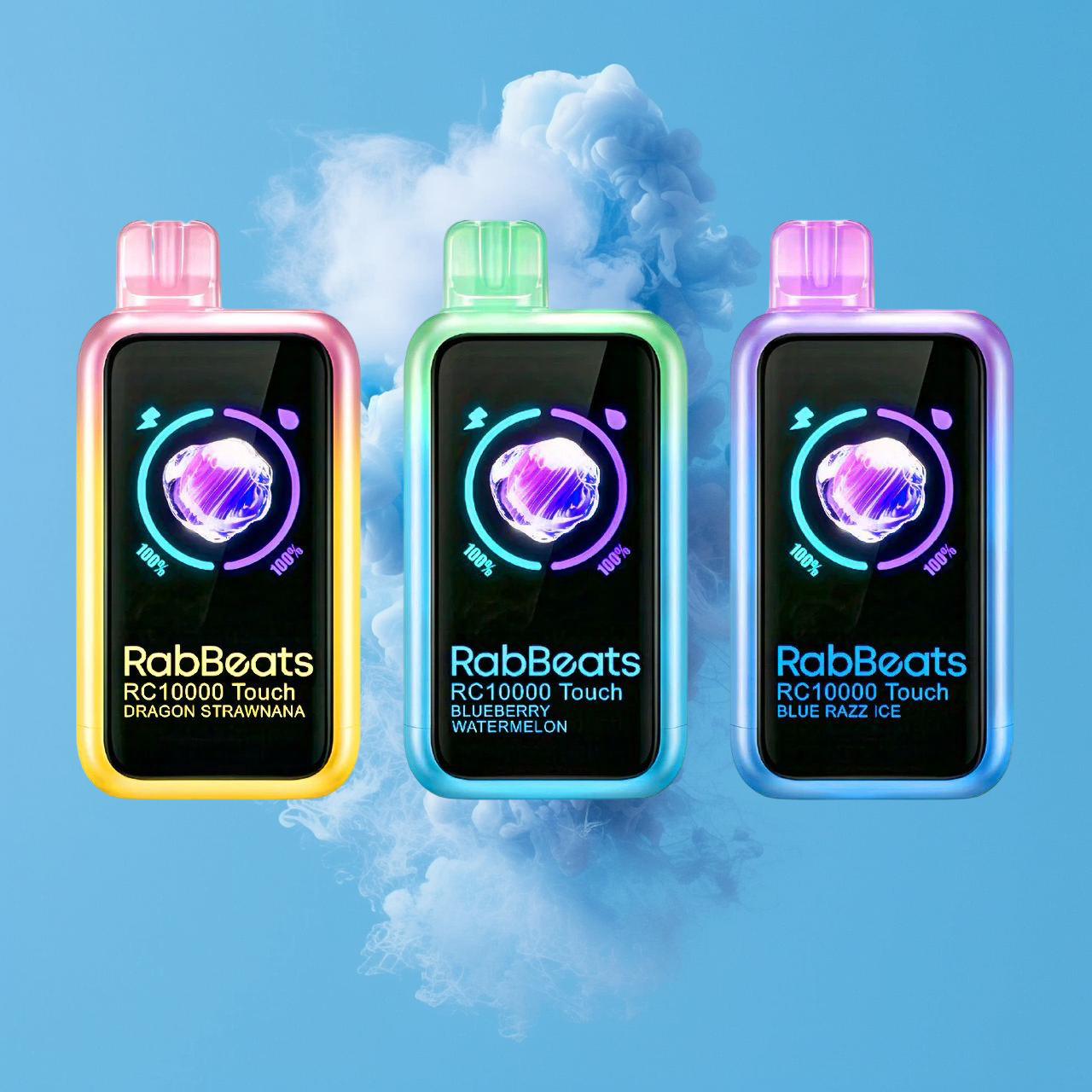 all raz vape flavors raz mint flavors Raz New Vapes RAZ TN9000 Vape Pod Device Raz Vape Flavors: All 60 Plus Flavors Ranked