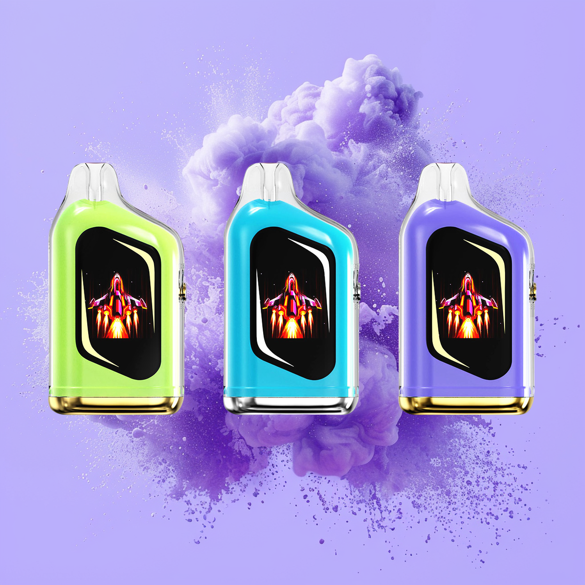 Velocity 25K Vape | Shop online | Velocity | 25000 puffs EBcreate Velocity 25K Vape | Shop online | Velocity | 25000 puffs EBcreate