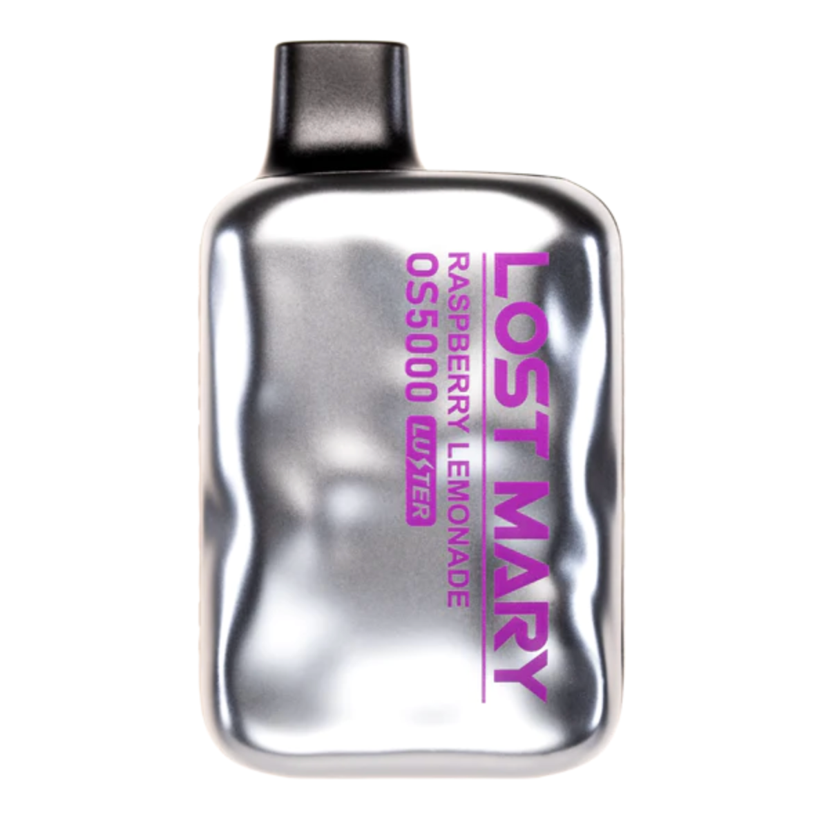 Black Lemonade Lost Mary Os5000 Luster Edition For Sale Black Lemonade 5.000 Puff - Free Smoke Vape Baja Splash Black Lemonade Lost Mary Os5000 Luster Edition For Sale Black Lemonade 5.000 Puff - Free Smoke Vape Baja Splash