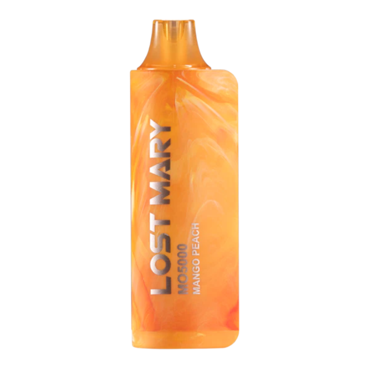 Cheap Lost Mary Vapes Peach+ Lost Mary MO20000 PRO Vape Mi-One Brands Lost Mary Vapes For Sale Cheap Lost Mary Vapes Peach+ Lost Mary MO20000 PRO Vape Mi-One Brands Lost Mary Vapes For Sale